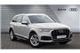 2023 Audi Q7 55 TFSI Quattro Sport 5dr Tiptronic