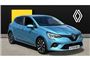 2019 Renault Clio 1.0 TCe 100 Iconic 5dr