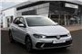 2024 Volkswagen Polo 1.0 TSI Match 5dr