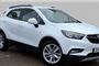 2018 Vauxhall Mokka X 1.4T ecoTEC Active 5dr