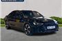 2023 Audi A4 35 TFSI Black Edition 4dr S Tronic