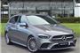 2024 Mercedes-Benz B-Class B200 AMG Line Premium Plus 5dr Auto