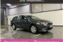 2023 Kia Ceed SW 1.5T GDi ISG 2 5dr
