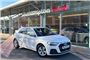 2021 Audi A1 25 TFSI Technik 5dr