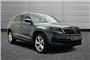 2019 Skoda Kodiaq 2.0 TDI 190 Edition 4x4 5dr DSG [7 Seat]