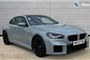 2023 BMW M2 M2 2dr DCT