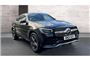 2021 Mercedes-Benz GLC Coupe GLC 220d 4Matic AMG Line 5dr 9G-Tronic