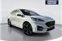 2022 Ford Kuga 2.5 PHEV ST-Line X Edition 5dr CVT