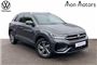 2024 Volkswagen T-Roc 1.5 TSI EVO R-Line 5dr DSG