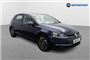 2019 Volkswagen Golf 1.5 TSI EVO 150 Match 5dr