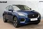 2023 Jaguar E-Pace 1.5 P300e R-Dynamic S 5dr Auto