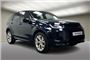 2021 Land Rover Discovery Sport 2.0 D200 R-Dynamic S Plus 5dr Auto [5 Seat]