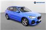 2020 BMW X1 xDrive 20i M Sport 5dr Step Auto