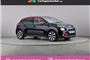 2018 Citroen C3 1.2 PureTech 82 Flair Nav Edition 5dr