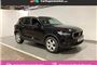 2020 Volvo XC40 1.5 T3 [163] Momentum Pro 5dr Geartronic