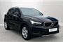 2022 Volvo XC40 1.5 T3 [163] Momentum 5dr