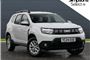 2024 Dacia Duster 1.0 TCe 90 Expression 5dr