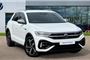 2024 Volkswagen T-Roc 2.0 TSI 300 4MOTION R 5dr DSG