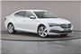 2022 Skoda Superb 2.0 TSI 190 SE L 5dr DSG