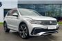 2023 Volkswagen Tiguan 2.0 TDI R-Line 5dr DSG