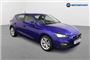 2021 SEAT Leon 1.0 TSI EVO SE Dynamic 5dr