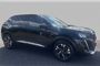 2022 Peugeot 2008 1.2 PureTech 130 GT 5dr