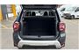 2022 Dacia Duster 1.3 TCe 150 Prestige 5dr EDC