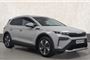 2025 Skoda Elroq 210kW 85 Edition 82kWh 5dr Auto