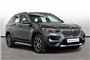 2021 BMW X1 xDrive 20i [178] xLine 5dr Step Auto