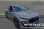 2022 Hyundai Tucson 1.6 TGDi N Line 5dr 2WD
