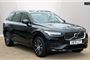 2020 Volvo XC90 2.0 B5P [250] Momentum 5dr AWD Gtron