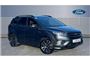 2018 Ford Kuga 1.5 TDCi ST-Line 5dr 2WD