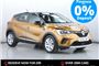 2020 Renault Captur 1.0 TCE 100 Play 5dr