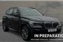 2021 BMW X5 xDrive45e M Sport 5dr Auto