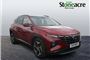 2022 Hyundai Tucson 1.6 TGDi Ultimate 5dr 2WD
