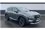 2024 Nissan X-Trail 1.5 E-Power 204 Tekna 5dr Xtronic