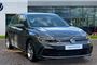 2024 Volkswagen Golf 2.0 TDI 150 R-Line 5dr DSG