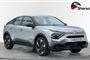 2021 Citroen C4 1.2 PureTech [130] Sense Plus 5dr Auto