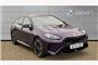 2024 BMW 1 Series M135 xDrive 5dr Step Auto