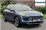 2020 Ford Kuga 1.5 EcoBlue Titanium First Edition 5dr