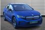 2023 Skoda Enyaq 195kW 80x Sportline Plus 82kWh 4x4 5dr Auto