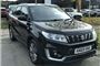 2019 Suzuki Vitara 1.0 Boosterjet SZ-T 5dr