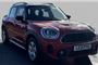 2021 MINI Countryman 1.5 Cooper Classic 5dr Auto