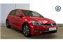 2019 Volkswagen Golf 1.5 TSI EVO 150 Match 5dr