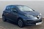 2020 Renault Zoe 100kW i GT Line R135 50kWh 5dr Auto