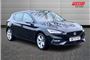 2023 SEAT Leon 1.5 eTSI 150 FR 5dr DSG