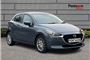 2020 Mazda 2 1.5 Skyactiv G GT Sport Nav 5dr