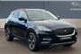 2021 Jaguar E-Pace 2.0 D165 S 5dr Auto