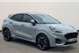 2024 Ford Puma 1.0 EcoBoost Hybrid mHEV ST-Line X 5dr DCT