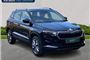 2024 Skoda Karoq 1.5 TSI SE L 5dr DSG